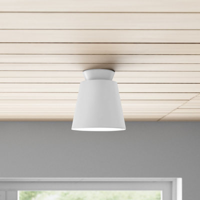 All modern sales flush mount lighting